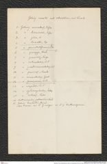 Nachlass Franz Steindachner, Brief von Alessandro Ninni an Franz Steindachner (16.05.1882), Inv.Nr. 365.05, Seite 4